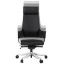 fauteuil de bureau Kennedy-06