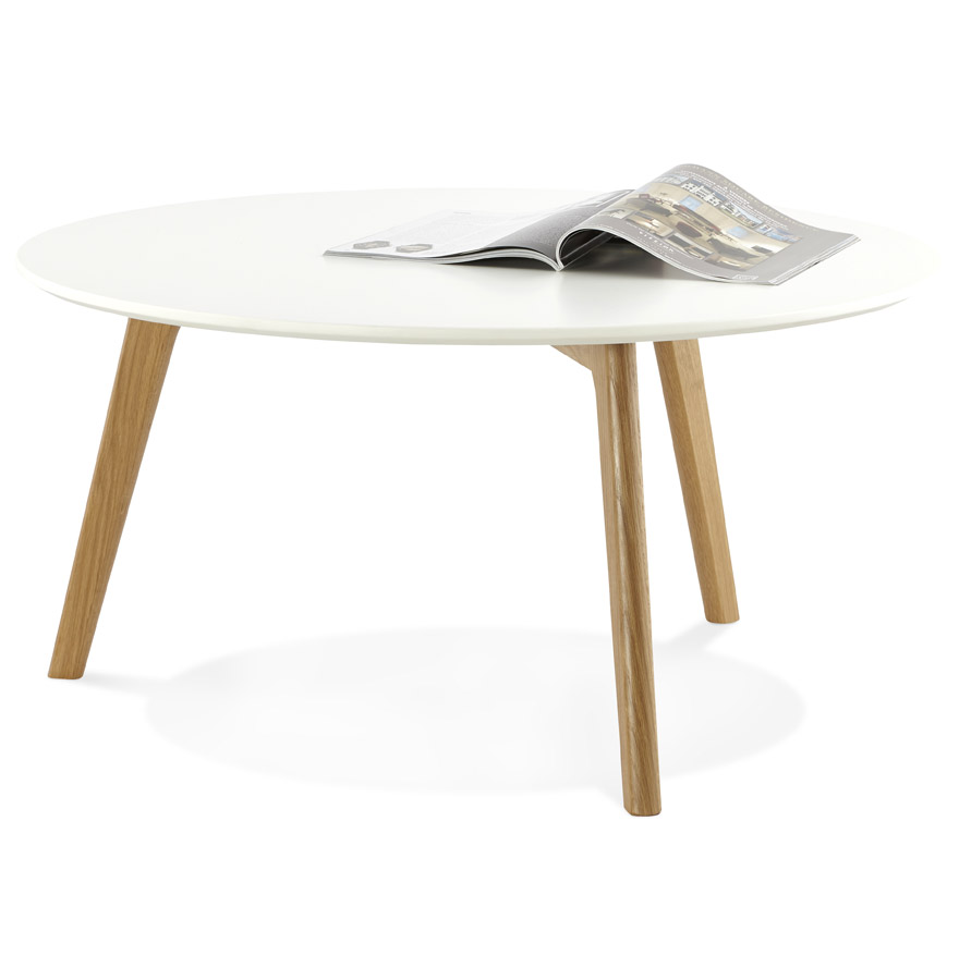 Table basse design Kingston-01