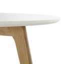 Table basse design Kingston-04