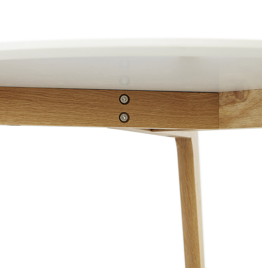 Table basse design Kingston-06