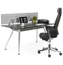 Mobilier bureau Klippa-07