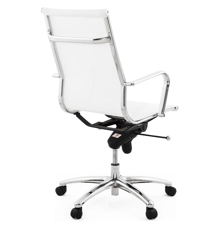 Fauteuil de bureau Liana-03