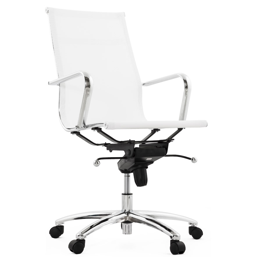 Fauteuil de bureau Liana-05