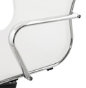 Fauteuil de bureau Liana-10