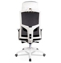 Fauteuil de bureau Luke-04