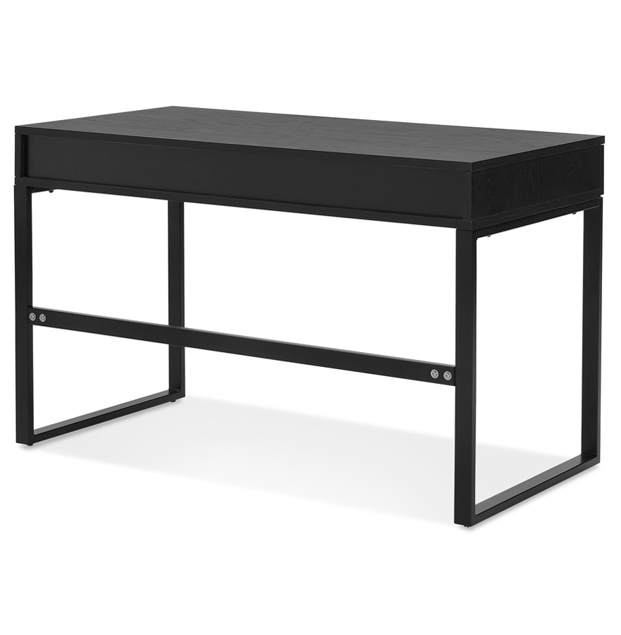 Bureau design Memoro-04