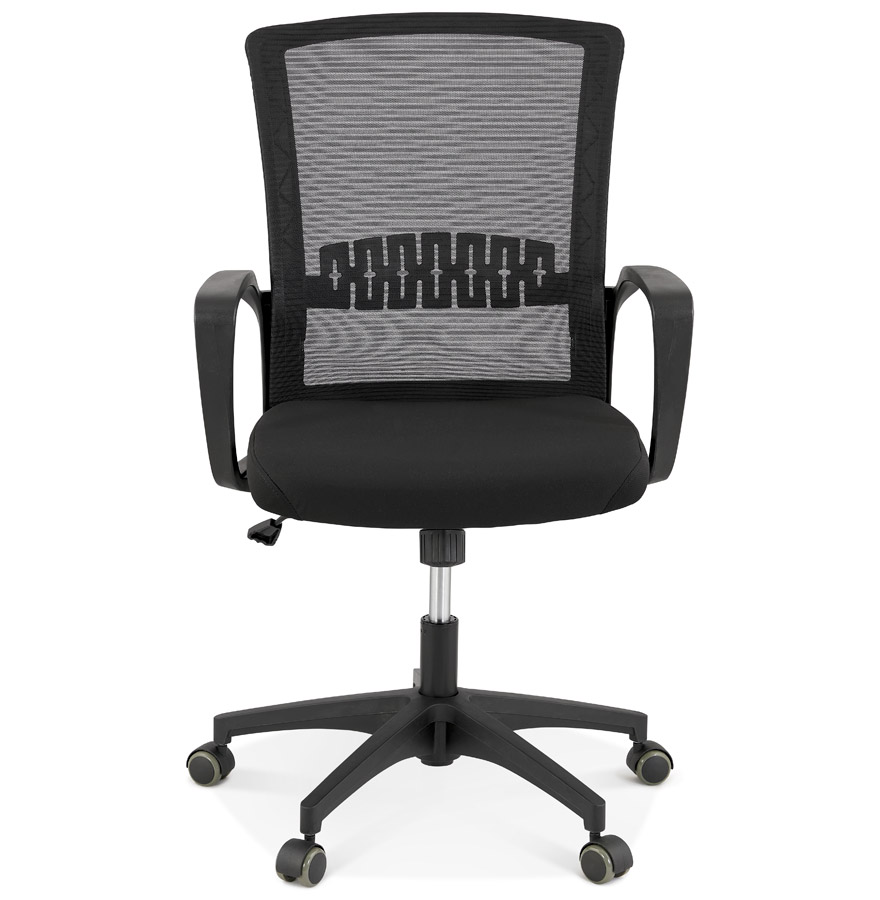 Fauteuil de bureau Minne-06