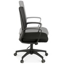 Fauteuil de bureau Minne-07