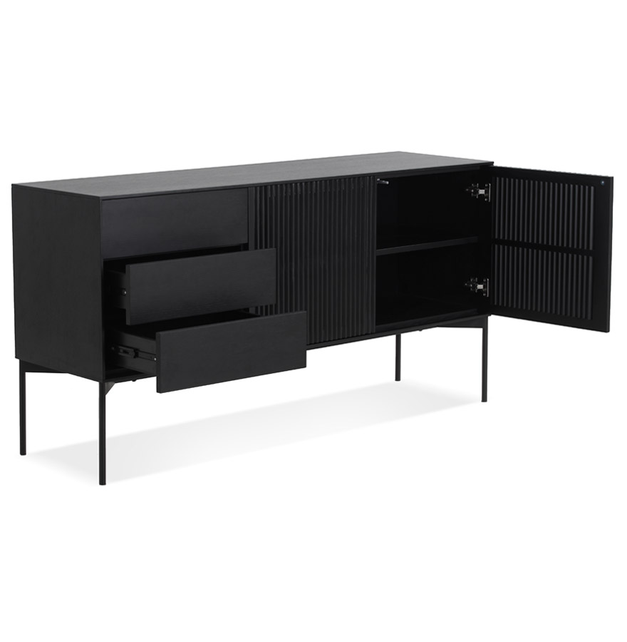 Mobilier bureau Ordito-01