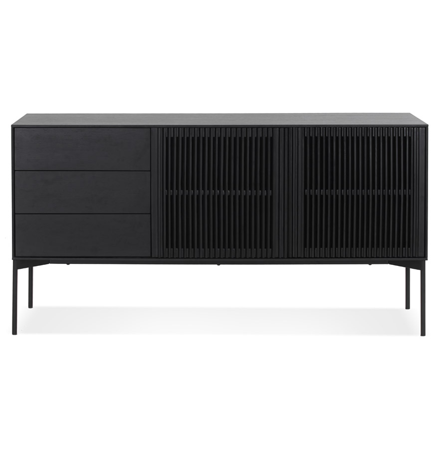 Mobilier bureau Ordito-02