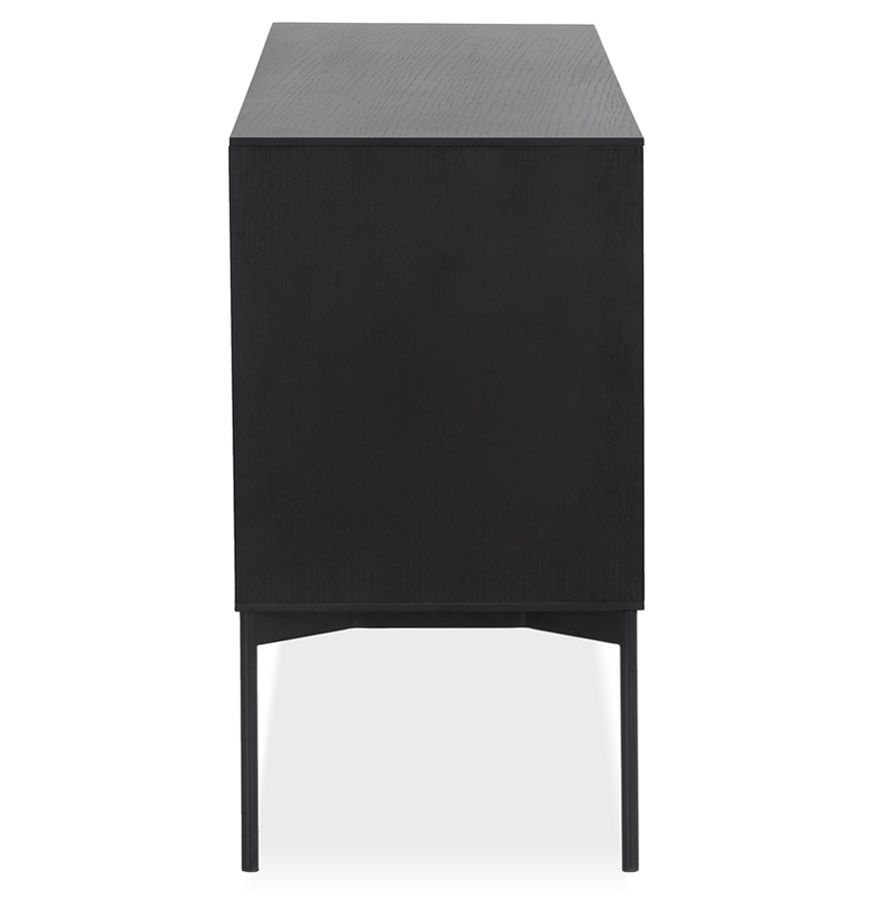 Mobilier bureau Ordito-03