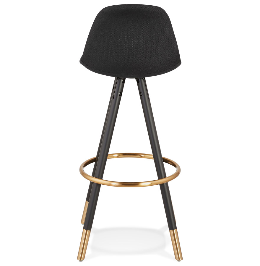 Tabouret de bar design Panter-03