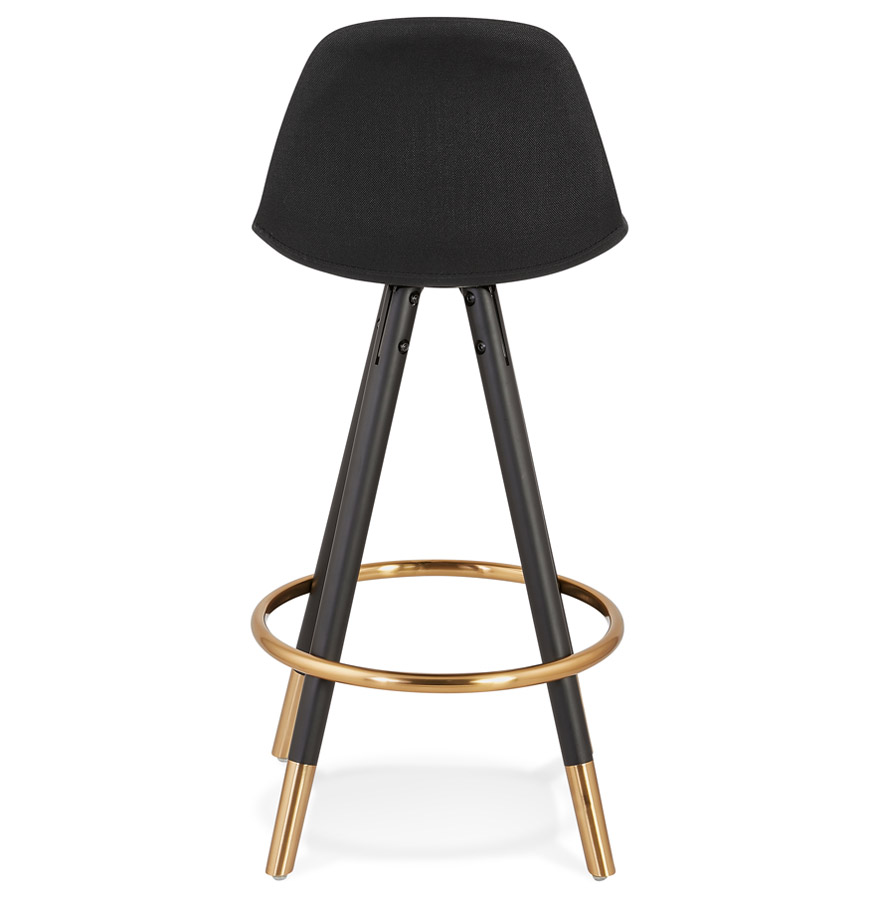 Tabouret de bar design Panter mini-04