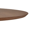 Table à diner design Paton 120-05