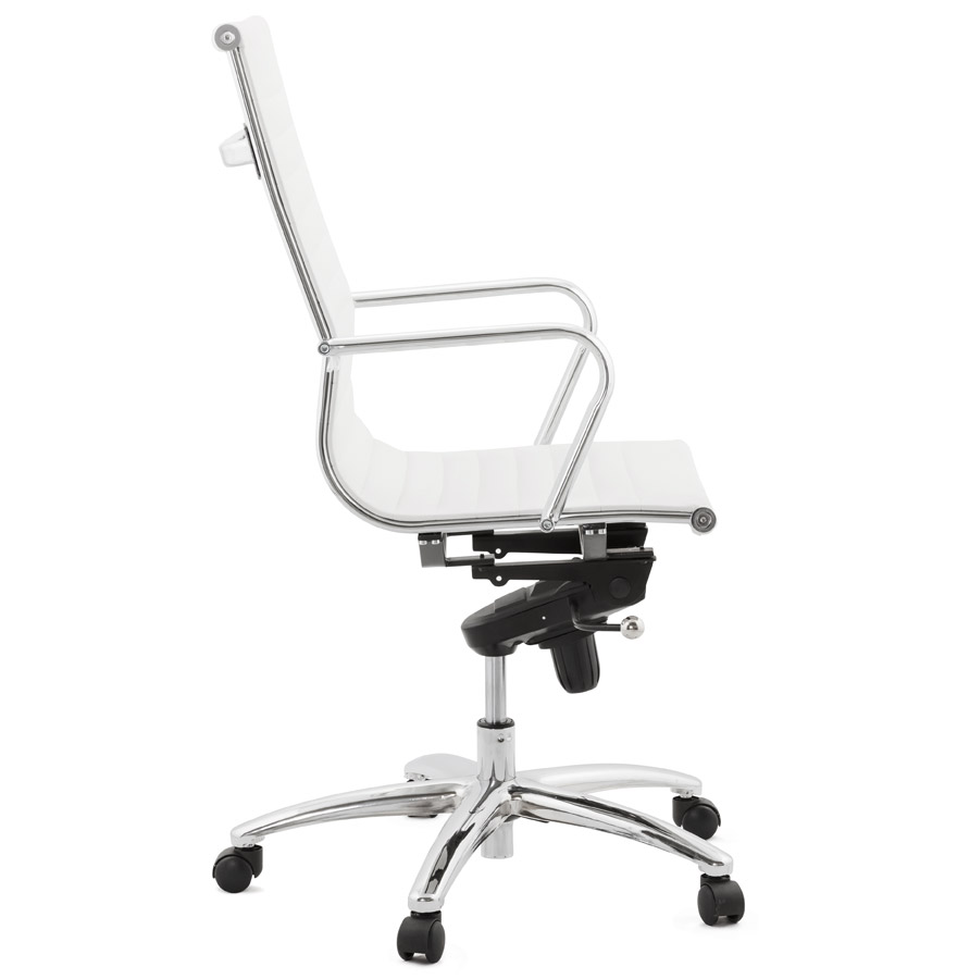 fauteuil de bureau Relik-02