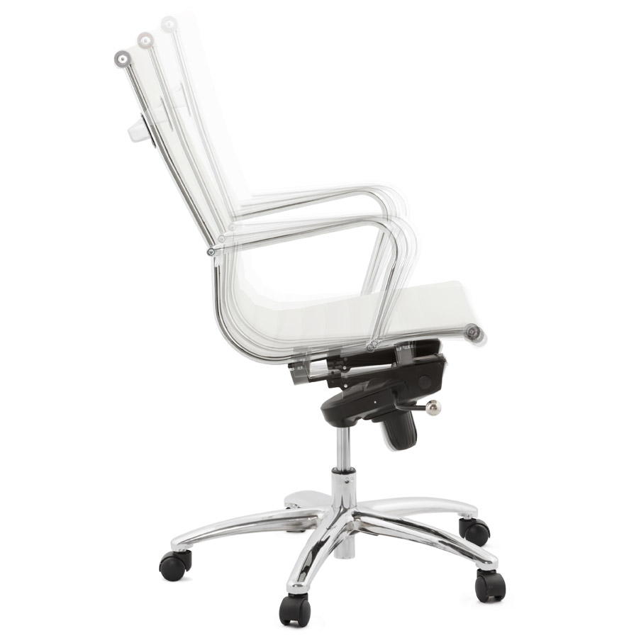 fauteuil de bureau Relik-05