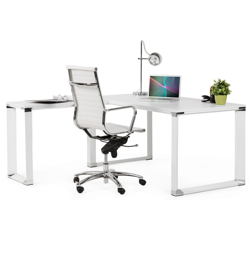 fauteuil de bureau Relik-16