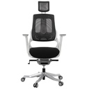 fauteuil de bureau Salyut-01