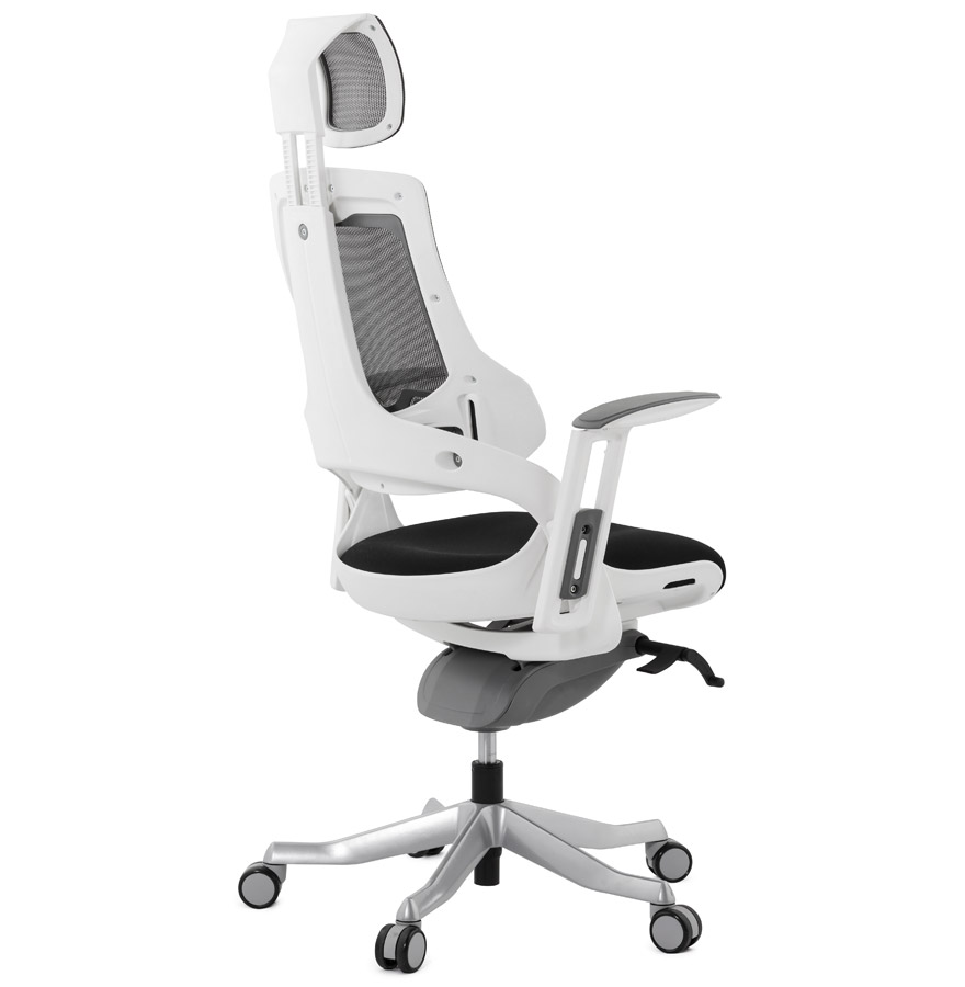 fauteuil de bureau Salyut-03