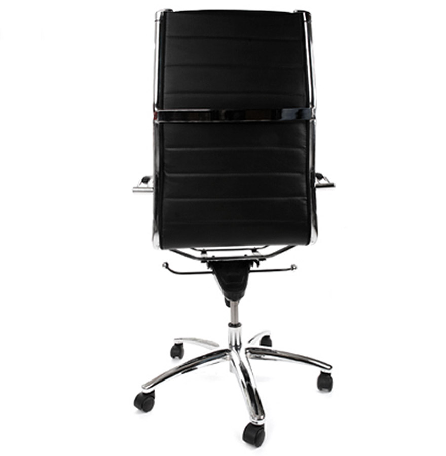 fauteuil de bureau Torino-03