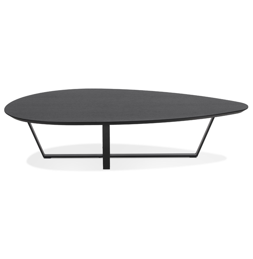 Table basse design Vittoria-02