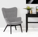 Fauteuil design Wahou-14