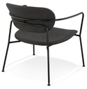 Fauteuil design Winter-03