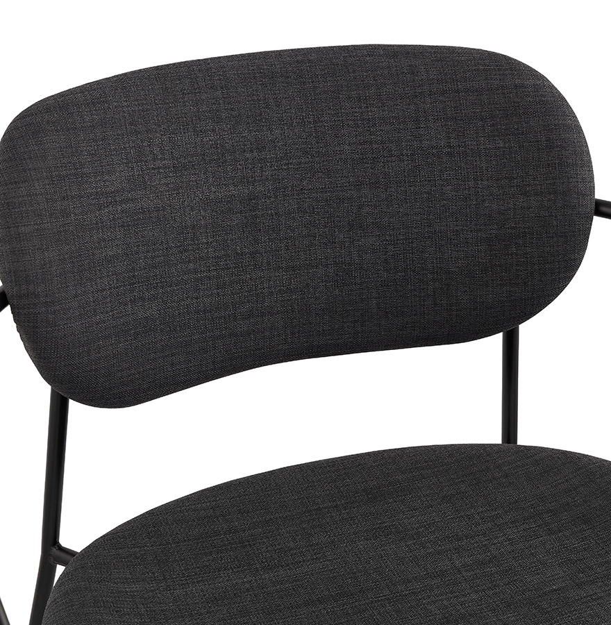 Fauteuil design Winter-05