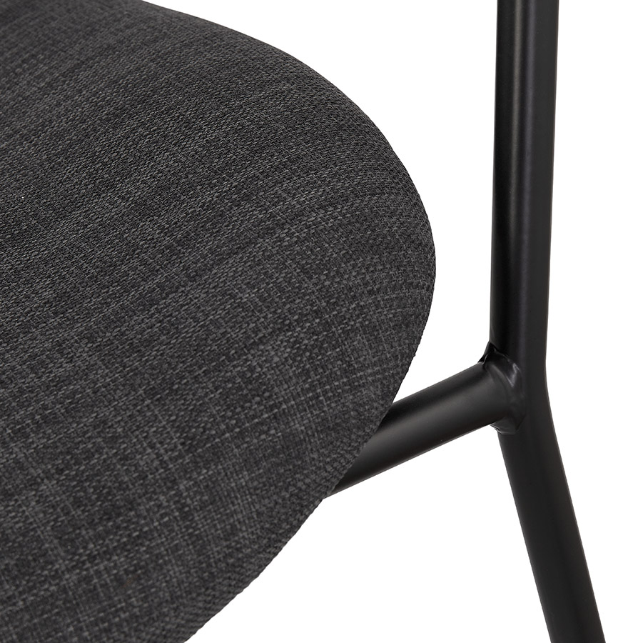 Fauteuil design Winter-09