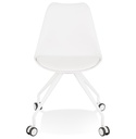 Fauteuil de bureau Adil-01