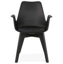 Fauteuil design Alcapone-01