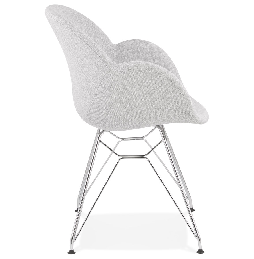 Fauteuil design Alix-02