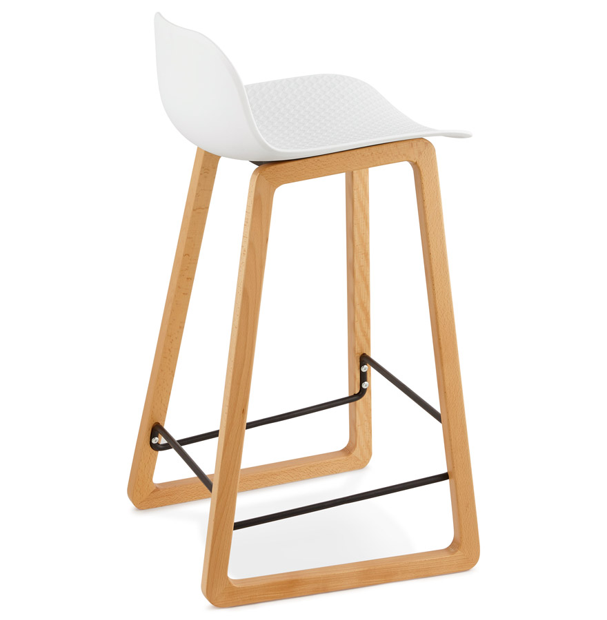 Tabouret de bar design Astoria-03