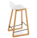 Tabouret de bar design Astoria-03