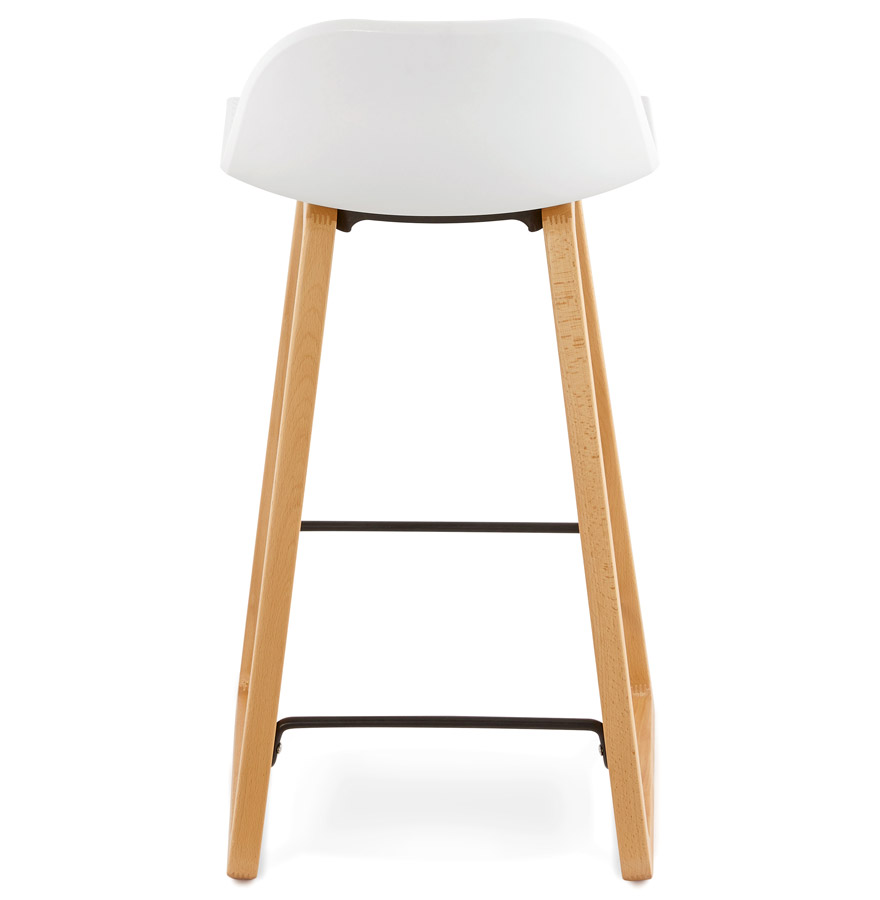 Tabouret de bar design Astoria-04