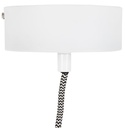 Lampe suspendue design Atupa-04