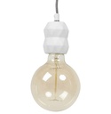 Lampe suspendue design Atupa-06