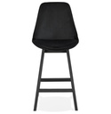 Tabouret de bar design Basil mini-01