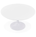 Table basse design Bella-01