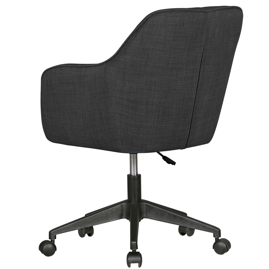 Chaise de Bureau Mara Anthracite_04