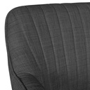 Chaise de Bureau Mara Anthracite_05