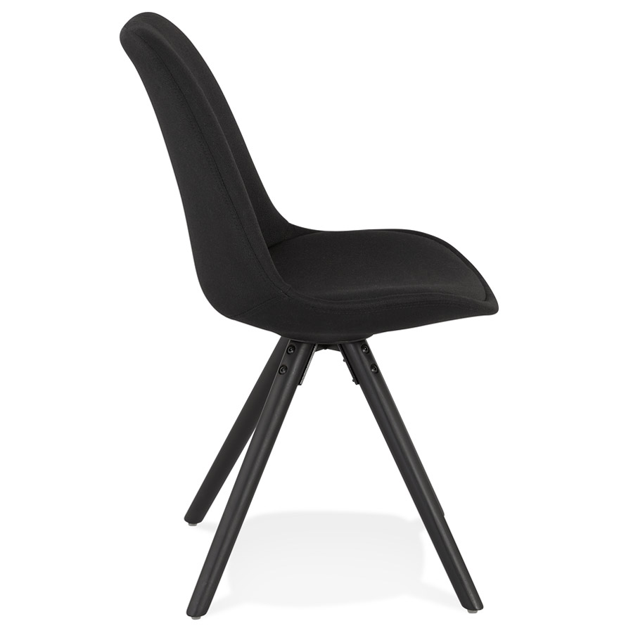 Chaise design Brasa-02