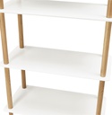 Mobilier bureau Breto-03