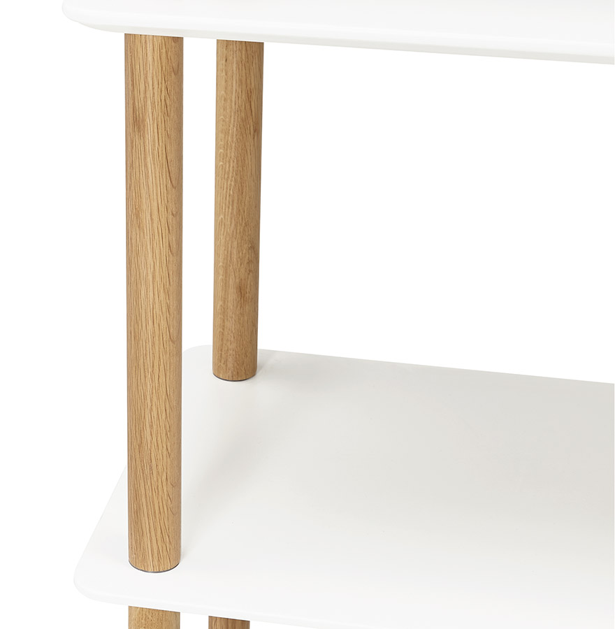 Mobilier bureau Breto-04