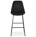 Tabouret de bar design Broza-01