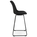 Tabouret de bar design Broza-02