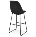 Tabouret de bar design Broza-03