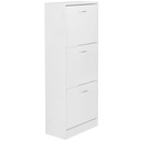 BELLA armoire à chaussures avec 3 compartiments rabattables, 125 cm, pour 18 paires_06