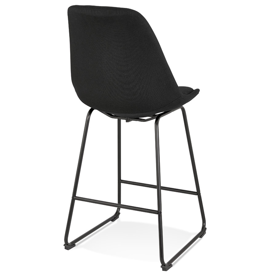 Tabouret de bar design Broza mini-03