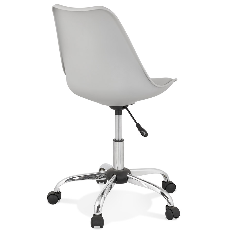 Fauteuil de bureau Bruyer-03